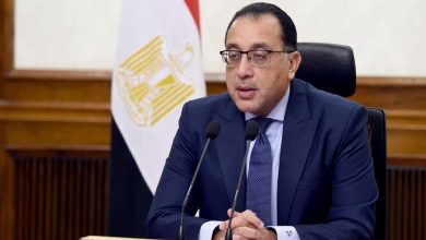 Photo of مدبولي: الموارد المحلية من العملة الصعبة كانت كافية لتغطية الاستخدامات