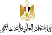 Photo of فتنة نقابة العلاج الطبيعي.. صراع التخصصات يشتعل في مصر