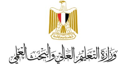Photo of فتنة نقابة العلاج الطبيعي.. صراع التخصصات يشتعل في مصر