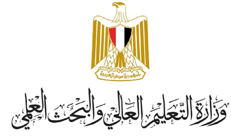 Photo of فتنة نقابة العلاج الطبيعي.. صراع التخصصات يشتعل في مصر