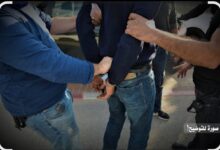 Photo of عاجل| شابان يثيران الفوضى ويعتديان على سيارات المواطنين ببنها.. والأمن يتدخل بحسم