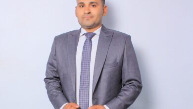 Photo of بلاغ قانوني ضد صفحة تثير الجدل بمحتوى ديني غير منضبط