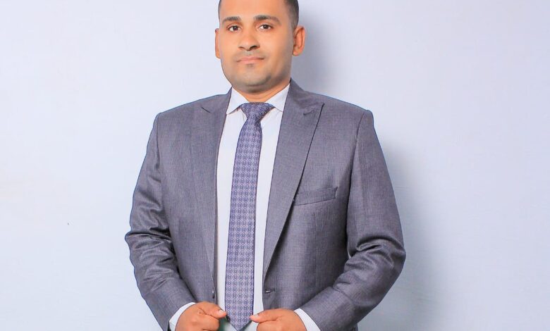 Photo of بلاغ قانوني ضد صفحة تثير الجدل بمحتوى ديني غير منضبط