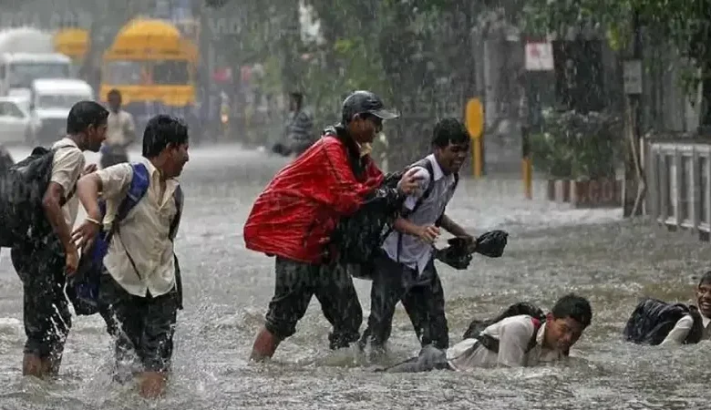 Photo of تأجيل امتحانات القاهرة للابتدائي والإعدادي إلى الاثنين المقبل.. وتحذيرات من موجة طقس غير مستقرة وأمطار ورياح