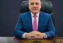 Photo of الصحة بالقليوبية تعزز كفاءة المنظومة الدوائية