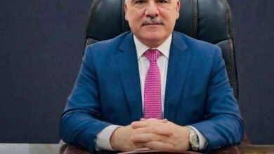 Photo of الصحة بالقليوبية تعزز كفاءة المنظومة الدوائية