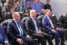 Photo of للمرة الأولى..وزارة التربية والتعليم تطلق ملتقى “أسبوع التوظيف لخريجى التعليم الفنى