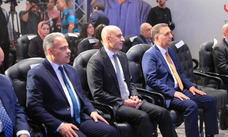Photo of للمرة الأولى..وزارة التربية والتعليم تطلق ملتقى “أسبوع التوظيف لخريجى التعليم الفنى