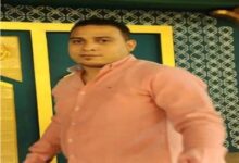 Photo of مشاجرة جيرة تتحول إلى مأساة.. مصرع شاب بشبرا الخيمة إثر سكتة قلبية مفاجئ