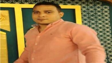 Photo of مشاجرة جيرة تتحول إلى مأساة.. مصرع شاب بشبرا الخيمة إثر سكتة قلبية مفاجئ