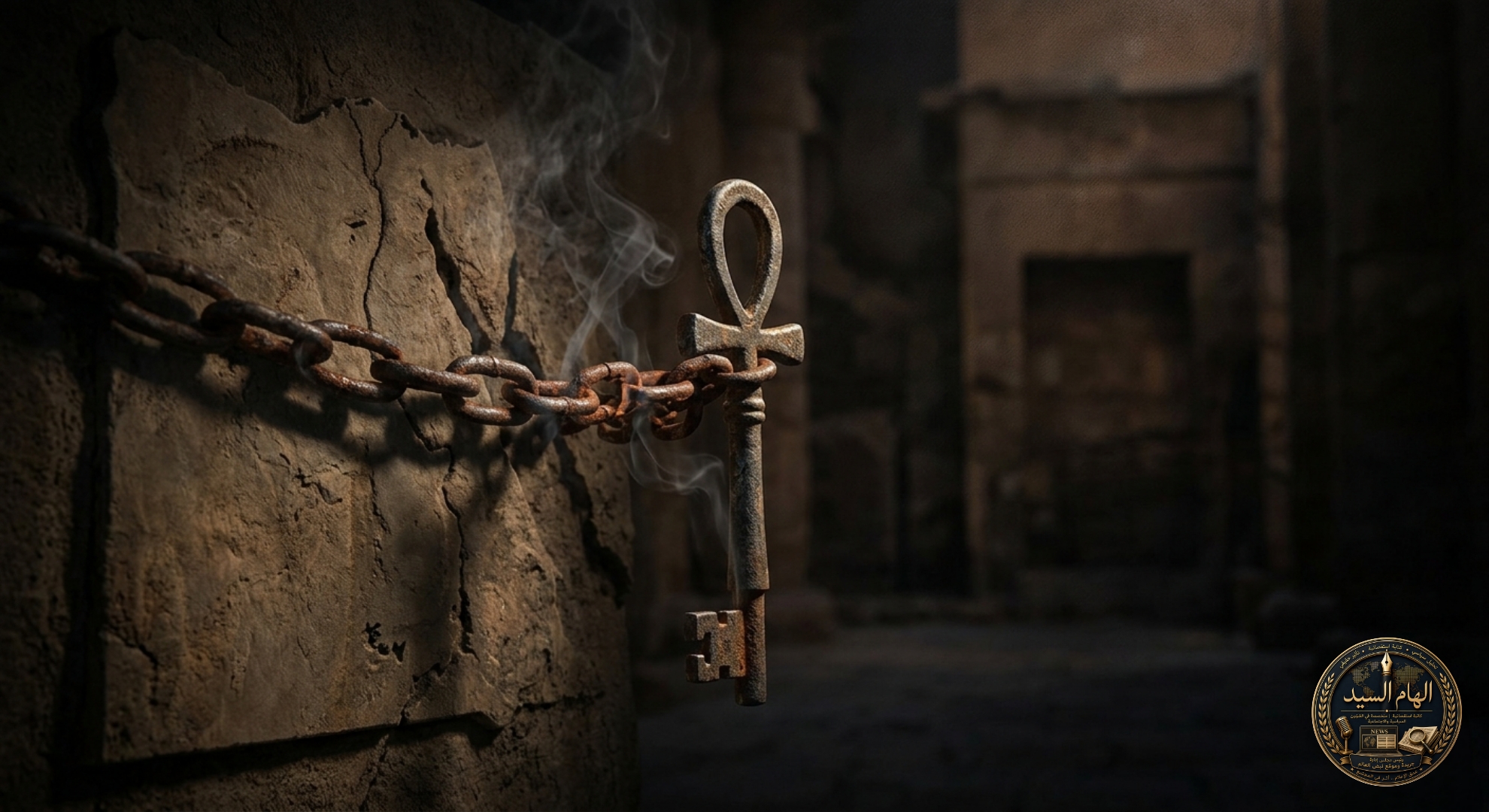 بقلم: الهام السيد  بينما تنشغل الدولة بمعارك البناء ومواجهة التحديات الخارجية، ينمو في أحشاء مدننا وداخل أزقتنا خطرٌ صامت، لا يقل ضراوة عن العدو الرابض على الحدود. لم يعد التواجد الأجنبي في مصر مجرد "أزمة لجوء" إنسانية، بل تحول إلى "مخطط ممنهج لتفتيت الدولة من الداخل"، يقوده جيش من الملايين الذين تسللوا تحت ستار المعاناة، ليتحولوا إلى "خلايا تمرد" نائمة تنتظر إشارة البدء. المؤامرة الكبرى: بديل الحروب المباشرة لقد أدرك الصهاينة ومن يحرك خيوط الفتن في المنطقة أن المواجهة العسكرية المباشرة مع مصر انتحار، فكان البديل هو "الغزو الصامت". دفعوا إلينا بكتل بشرية من صراعات عرقية وطائفية، محملين بثقافات العنف والانقسام، ليكونوا هم "البربر الجدد" الذين يهدمون حصوننا من الداخل. إنهم ليسوا ضيوفاً، بل هم "أدوات في مشروع لتفكيك الدولة" وإرهاق أجهزتها الأمنية والاقتصادية حتى الانهيار. صناعة "المسخ": ذوبان الهوية في دمنا الأخطر من تخريب الموارد هو ما يحدث في الغرف المغلقة؛ حيث يتم استهداف "الجين المصري" والهوية الوطنية عبر التوسع في الزيجات المختلطة. نحن أمام محاولة متعمدة لإنتاج أجيال "مسخ"، لا تملك انتماءً للأرض ولا ولاءً للعلم، جيل مشتت الولاءات يسهل توجيهه ضد الدولة في لحظات التأزم. إنها عملية "إبادة ثقافية" تجري تحت سمع وبصر الجميع، تهدف لمحو الشخصية المصرية التي صمدت لآلاف السنين. خلايا التمرد والفتنة الكامنة هذه الملايين ليست مجرد أرقام في كشوفات المنظمات الدولية، بل هي "مخزون استراتيجي" لقوى الشر. تخيلوا معي يوماً تستيقظ فيه البلاد على فوضى مدبرة، يقودها هؤلاء الذين لا يملكون ما يخسرونه، والذين تشبعوا بالحقد على مجتمع استضافهم فاستباحوا موارده. إن وجود كتل بشرية بهذا الحجم، غير خاضعة للرقابة الكاملة وتسيطر على أحياء بأكملها، يعني أننا نعيش فوق "مخزن بارود" قد ينفجر في وجهنا جميعاً في أي لحظة. احتلال بصبغة استثمارية ما يحدث في شوارعنا هو "احتلال ناعم"؛ يزاحموننا في لقمة العيش، يرفعون أسعار العقارات لمدى يعجز عنه المواطن الأصلي، ويحتكرون السلع الاستراتيجية ليهربوها خلف الحدود. لقد تحول المواطن المصري، صاحب الأرض، إلى غريب في بلده، يشاهد ثروات بلده ومستقبل أولاده يُلتهم أمام عينيه من قِبل وافدين لم يقدموا قطرة عرق واحدة لهذا الوطن. الصرخة الأخيرة إنها رسالة إلى كل مسؤول: الأمن القومي لا يحتمل المجاملات الدولية. فإن سياسة "الباب المفتوح" التي تحمي أوروبا من تدفق الهجرة لا يجب أن تكون على حساب بقاء الدولة المصرية. إننا نزرع بأيدينا بذور الفتنة والكارثة التي سنبكي عليها غداً إذا لم نتحرك الآن. لقد دق ناقوس الخطر.. فهل من مستجيب قبل أن تقع الواقعة ونكتشف أننا فقدنا وطننا من الداخل؟