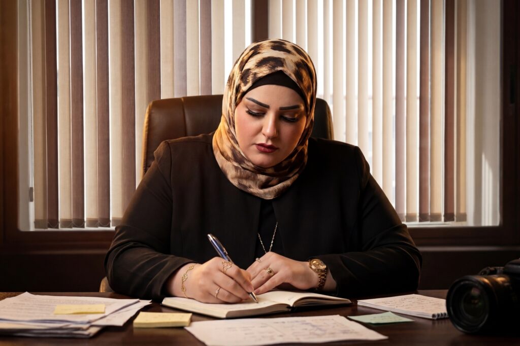 بقلم: الهام السيد  بينما تنشغل الدولة بمعارك البناء ومواجهة التحديات الخارجية، ينمو في أحشاء مدننا وداخل أزقتنا خطرٌ صامت، لا يقل ضراوة عن العدو الرابض على الحدود. لم يعد التواجد الأجنبي في مصر مجرد "أزمة لجوء" إنسانية، بل تحول إلى "مخطط ممنهج لتفتيت الدولة من الداخل"، يقوده جيش من الملايين الذين تسللوا تحت ستار المعاناة، ليتحولوا إلى "خلايا تمرد" نائمة تنتظر إشارة البدء. المؤامرة الكبرى: بديل الحروب المباشرة لقد أدرك الصهاينة ومن يحرك خيوط الفتن في المنطقة أن المواجهة العسكرية المباشرة مع مصر انتحار، فكان البديل هو "الغزو الصامت". دفعوا إلينا بكتل بشرية من صراعات عرقية وطائفية، محملين بثقافات العنف والانقسام، ليكونوا هم "البربر الجدد" الذين يهدمون حصوننا من الداخل. إنهم ليسوا ضيوفاً، بل هم "أدوات في مشروع لتفكيك الدولة" وإرهاق أجهزتها الأمنية والاقتصادية حتى الانهيار. صناعة "المسخ": ذوبان الهوية في دمنا الأخطر من تخريب الموارد هو ما يحدث في الغرف المغلقة؛ حيث يتم استهداف "الجين المصري" والهوية الوطنية عبر التوسع في الزيجات المختلطة. نحن أمام محاولة متعمدة لإنتاج أجيال "مسخ"، لا تملك انتماءً للأرض ولا ولاءً للعلم، جيل مشتت الولاءات يسهل توجيهه ضد الدولة في لحظات التأزم. إنها عملية "إبادة ثقافية" تجري تحت سمع وبصر الجميع، تهدف لمحو الشخصية المصرية التي صمدت لآلاف السنين. خلايا التمرد والفتنة الكامنة هذه الملايين ليست مجرد أرقام في كشوفات المنظمات الدولية، بل هي "مخزون استراتيجي" لقوى الشر. تخيلوا معي يوماً تستيقظ فيه البلاد على فوضى مدبرة، يقودها هؤلاء الذين لا يملكون ما يخسرونه، والذين تشبعوا بالحقد على مجتمع استضافهم فاستباحوا موارده. إن وجود كتل بشرية بهذا الحجم، غير خاضعة للرقابة الكاملة وتسيطر على أحياء بأكملها، يعني أننا نعيش فوق "مخزن بارود" قد ينفجر في وجهنا جميعاً في أي لحظة. احتلال بصبغة استثمارية ما يحدث في شوارعنا هو "احتلال ناعم"؛ يزاحموننا في لقمة العيش، يرفعون أسعار العقارات لمدى يعجز عنه المواطن الأصلي، ويحتكرون السلع الاستراتيجية ليهربوها خلف الحدود. لقد تحول المواطن المصري، صاحب الأرض، إلى غريب في بلده، يشاهد ثروات بلده ومستقبل أولاده يُلتهم أمام عينيه من قِبل وافدين لم يقدموا قطرة عرق واحدة لهذا الوطن. الصرخة الأخيرة إنها رسالة إلى كل مسؤول: الأمن القومي لا يحتمل المجاملات الدولية. فإن سياسة "الباب المفتوح" التي تحمي أوروبا من تدفق الهجرة لا يجب أن تكون على حساب بقاء الدولة المصرية. إننا نزرع بأيدينا بذور الفتنة والكارثة التي سنبكي عليها غداً إذا لم نتحرك الآن. لقد دق ناقوس الخطر.. فهل من مستجيب قبل أن تقع الواقعة ونكتشف أننا فقدنا وطننا من الداخل؟