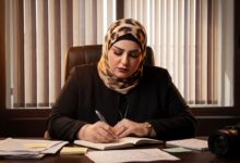 Photo of خناجر في خاصرة الوطن: هل ننتظر “ساعة الصفر” لندرك أن اللاجئين قنبـ ـلة موقوتة