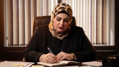 Photo of خناجر في خاصرة الوطن: هل ننتظر “ساعة الصفر” لندرك أن اللاجئين قنبـ ـلة موقوتة