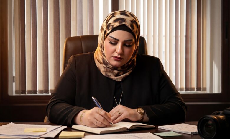 Photo of خناجر في خاصرة الوطن: هل ننتظر “ساعة الصفر” لندرك أن اللاجئين قنبـ ـلة موقوتة