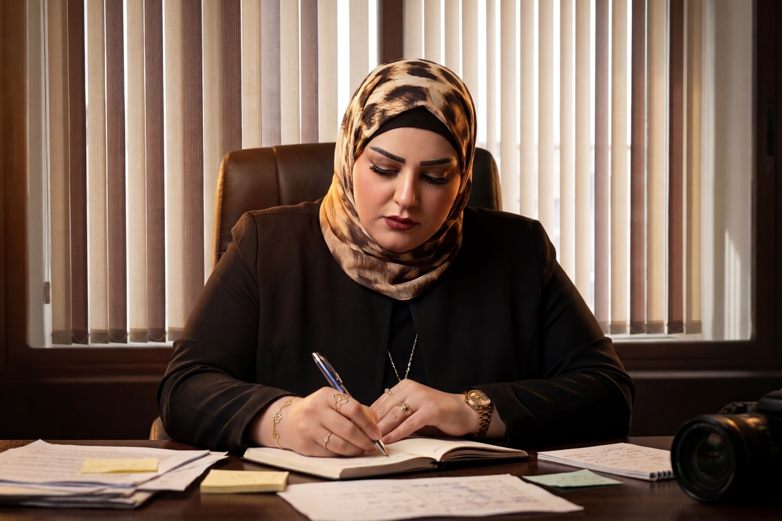 بقلم: الهام السيد  بينما تنشغل الدولة بمعارك البناء ومواجهة التحديات الخارجية، ينمو في أحشاء مدننا وداخل أزقتنا خطرٌ صامت، لا يقل ضراوة عن العدو الرابض على الحدود. لم يعد التواجد الأجنبي في مصر مجرد "أزمة لجوء" إنسانية، بل تحول إلى "مخطط ممنهج لتفتيت الدولة من الداخل"، يقوده جيش من الملايين الذين تسللوا تحت ستار المعاناة، ليتحولوا إلى "خلايا تمرد" نائمة تنتظر إشارة البدء. المؤامرة الكبرى: بديل الحروب المباشرة لقد أدرك الصهاينة ومن يحرك خيوط الفتن في المنطقة أن المواجهة العسكرية المباشرة مع مصر انتحار، فكان البديل هو "الغزو الصامت". دفعوا إلينا بكتل بشرية من صراعات عرقية وطائفية، محملين بثقافات العنف والانقسام، ليكونوا هم "البربر الجدد" الذين يهدمون حصوننا من الداخل. إنهم ليسوا ضيوفاً، بل هم "أدوات في مشروع لتفكيك الدولة" وإرهاق أجهزتها الأمنية والاقتصادية حتى الانهيار. صناعة "المسخ": ذوبان الهوية في دمنا الأخطر من تخريب الموارد هو ما يحدث في الغرف المغلقة؛ حيث يتم استهداف "الجين المصري" والهوية الوطنية عبر التوسع في الزيجات المختلطة. نحن أمام محاولة متعمدة لإنتاج أجيال "مسخ"، لا تملك انتماءً للأرض ولا ولاءً للعلم، جيل مشتت الولاءات يسهل توجيهه ضد الدولة في لحظات التأزم. إنها عملية "إبادة ثقافية" تجري تحت سمع وبصر الجميع، تهدف لمحو الشخصية المصرية التي صمدت لآلاف السنين. خلايا التمرد والفتنة الكامنة هذه الملايين ليست مجرد أرقام في كشوفات المنظمات الدولية، بل هي "مخزون استراتيجي" لقوى الشر. تخيلوا معي يوماً تستيقظ فيه البلاد على فوضى مدبرة، يقودها هؤلاء الذين لا يملكون ما يخسرونه، والذين تشبعوا بالحقد على مجتمع استضافهم فاستباحوا موارده. إن وجود كتل بشرية بهذا الحجم، غير خاضعة للرقابة الكاملة وتسيطر على أحياء بأكملها، يعني أننا نعيش فوق "مخزن بارود" قد ينفجر في وجهنا جميعاً في أي لحظة. احتلال بصبغة استثمارية ما يحدث في شوارعنا هو "احتلال ناعم"؛ يزاحموننا في لقمة العيش، يرفعون أسعار العقارات لمدى يعجز عنه المواطن الأصلي، ويحتكرون السلع الاستراتيجية ليهربوها خلف الحدود. لقد تحول المواطن المصري، صاحب الأرض، إلى غريب في بلده، يشاهد ثروات بلده ومستقبل أولاده يُلتهم أمام عينيه من قِبل وافدين لم يقدموا قطرة عرق واحدة لهذا الوطن. الصرخة الأخيرة إنها رسالة إلى كل مسؤول: الأمن القومي لا يحتمل المجاملات الدولية. فإن سياسة "الباب المفتوح" التي تحمي أوروبا من تدفق الهجرة لا يجب أن تكون على حساب بقاء الدولة المصرية. إننا نزرع بأيدينا بذور الفتنة والكارثة التي سنبكي عليها غداً إذا لم نتحرك الآن. لقد دق ناقوس الخطر.. فهل من مستجيب قبل أن تقع الواقعة ونكتشف أننا فقدنا وطننا من الداخل؟