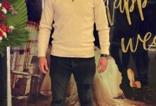 Photo of مصرع شاب طعنًا في بنها وضبط بائع فاكهة متهم في الواقعة