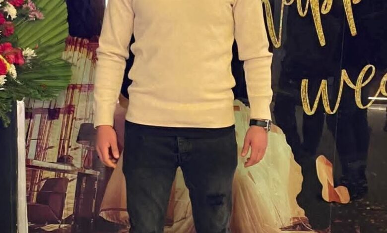 Photo of مصرع شاب طعنًا في بنها وضبط بائع فاكهة متهم في الواقعة