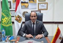 Photo of ضبط ٢.٥ طن لاصق سيراميك مجهول المصدر داخل مخزن غير مرخص بطوخشنت مديرية التموين بمحافظة القليوبية حملة رقابية مفاجئة بمركز طوخ،