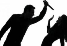 Photo of جريمة مأساوية تهز طوخ.. زوج ينهي حياة زوجته داخل منزل الزوجية بقرية السيفا