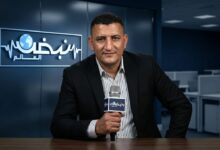 Photo of علامات استفهام حول معايير اختيار نواب رؤساء المدن والأحياء بالقليوبية