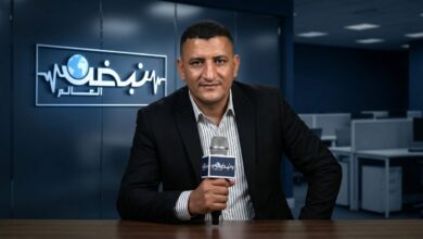 Photo of علامات استفهام حول معايير اختيار نواب رؤساء المدن والأحياء بالقليوبية