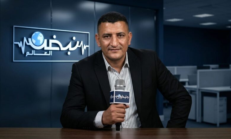 Photo of علامات استفهام حول معايير اختيار نواب رؤساء المدن والأحياء بالقليوبية