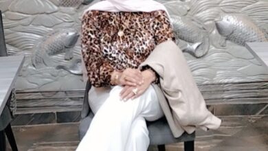 Photo of المحكمة العمالية ببنها تقضي بعودة مهندسة بشركة مياه القليوبية إلى عملها