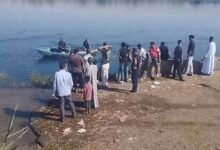 Photo of انتشال 11 جثمانًا من النيل بالقناطر الخيرية خلال 10 أيام.. واستمرار البحث عن غريق مجهول الهوية